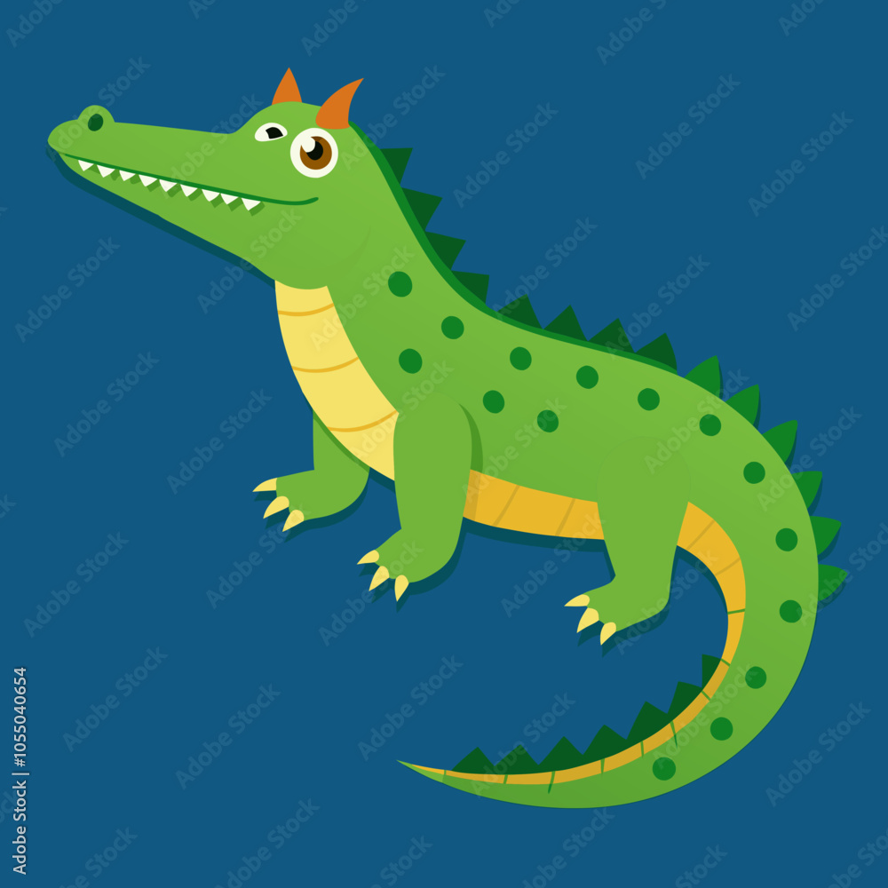 cartoon crocodile cartoon cartoon crocodile cartoon