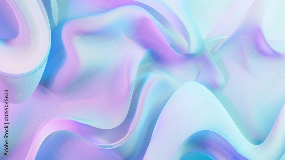Colorful Artistic Abstract Backgrounds: A Versatile Visual Element for Design and Creativity, Unleashing Creativity,exploring the Beauty of Artistic Abstract Backgrounds.Generative AI Colorful Artistic Abstract Backgrounds: A Versatile Visual Element for Design and Creativity, Unleashing Creativity,exploring the Beauty of Artistic Abstract Backgrounds.Generative AI