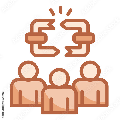 Community Icon