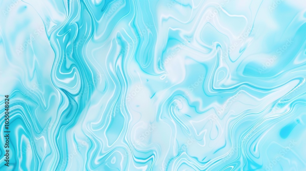 Colorful Artistic Abstract Backgrounds: A Versatile Visual Element for Design and Creativity, Unleashing Creativity,exploring the Beauty of Artistic Abstract Backgrounds.Generative AI Colorful Artistic Abstract Backgrounds: A Versatile Visual Element for Design and Creativity, Unleashing Creativity,exploring the Beauty of Artistic Abstract Backgrounds.Generative AI