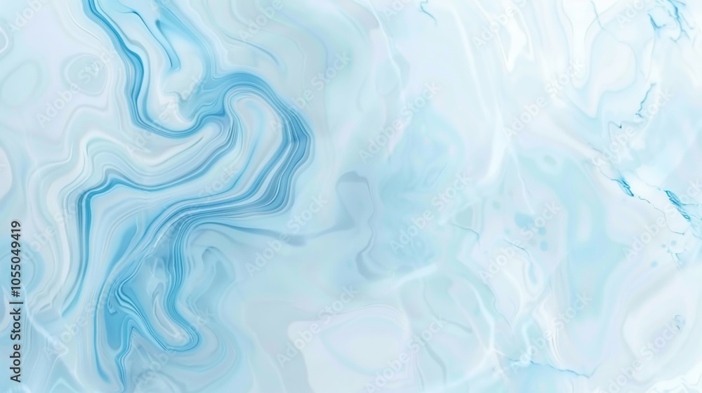 Colorful Artistic Abstract Backgrounds: A Versatile Visual Element for Design and Creativity, Unleashing Creativity,exploring the Beauty of Artistic Abstract Backgrounds.Generative AI