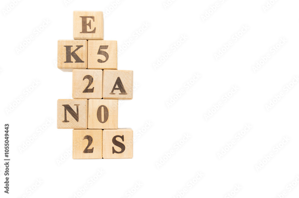Starting new year 2025. Year of the Wood Snake. Year of the Snake. Beginning and start of new year 2025. new year, life, business, plan, goals, target and strategy concept. Isolated white background Starting new year 2025. Year of the Wood Snake. Year of the Snake. Beginning and start of new year 2025. new year, life, business, plan, goals, target and strategy concept. Isolated white background