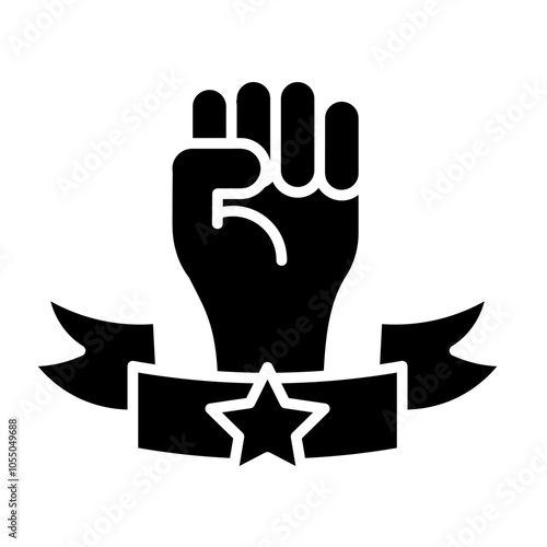 Nonconformity Icon