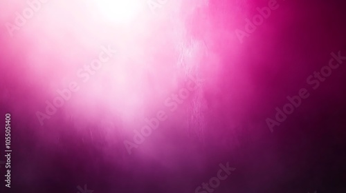 Abstract Pink and White Gradient Background: Soft, Blurry, Dreamy, Gentle, Tranquil, Romantic, Elegant, Luxurious