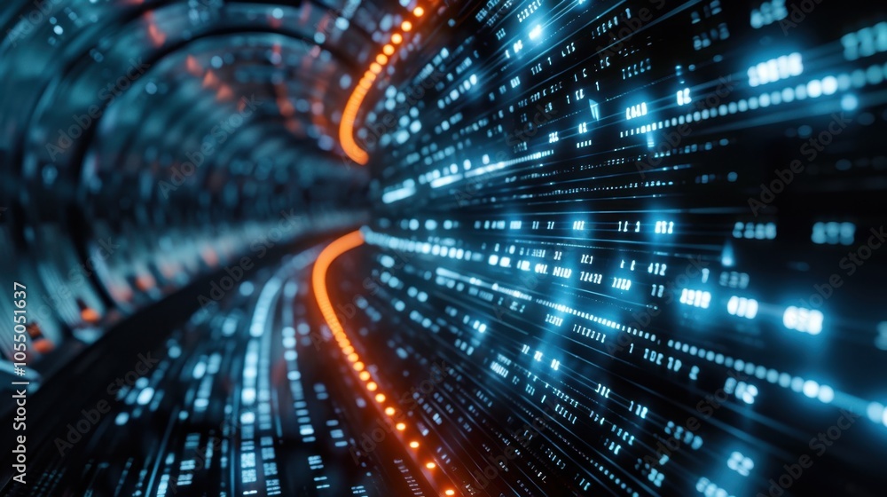 Health Data Privacy: Protecting personal health data requires balancing innovation with patients' rights to privacy and informed consent in research.
Health Data Privacy: Protecting personal health data requires balancing innovation with patients' rights to privacy and informed consent in research.