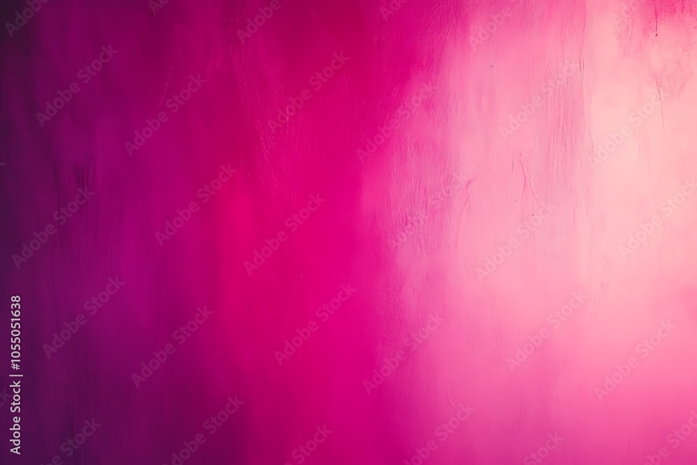 Pink and Purple Gradient Background - Abstract Textures and Patterns Pink and Purple Gradient Background - Abstract Textures and Patterns