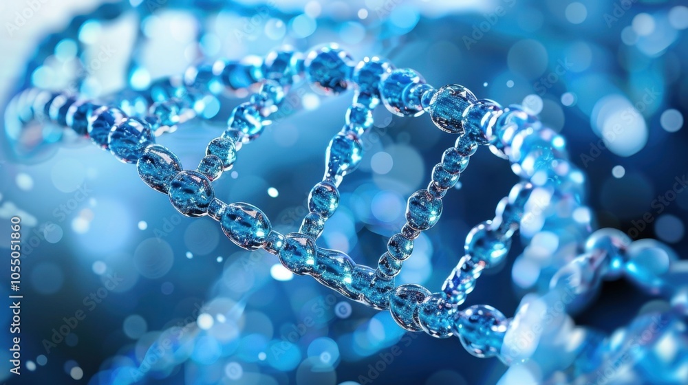 Bioenhancement and Human Augmentation: The rise of technologies for human enhancement prompts critical discussions about equity, social disparities, and human identity.
