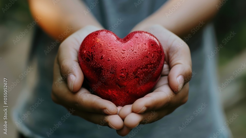 Charity Crowdfunding: Focused on raising funds for charitable causes, this approach allows non-profits and individuals to support social, health, and community projects.
Charity Crowdfunding: Focused on raising funds for charitable causes, this approach allows non-profits and individuals to support social, health, and community projects.
