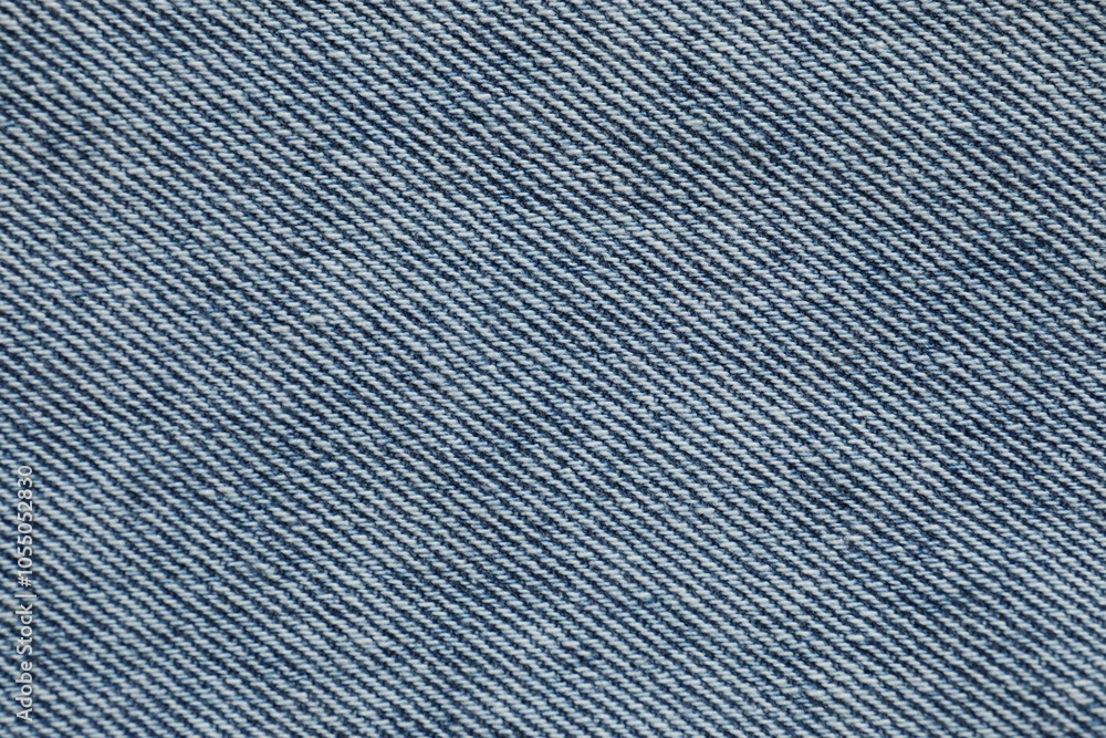Detail of denim jean fabric texture Detail of denim jean fabric texture