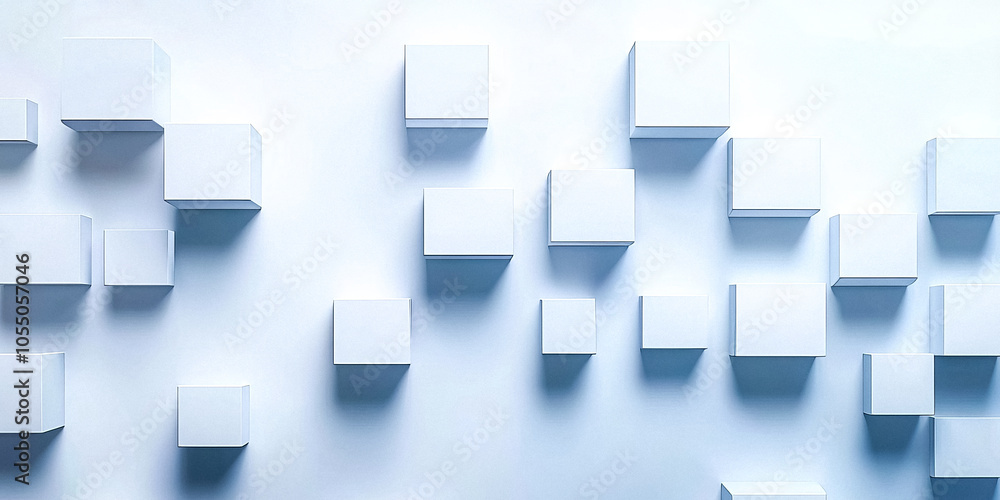 Neutral Technology Backdrop White Neutral Technology Backdrop White
