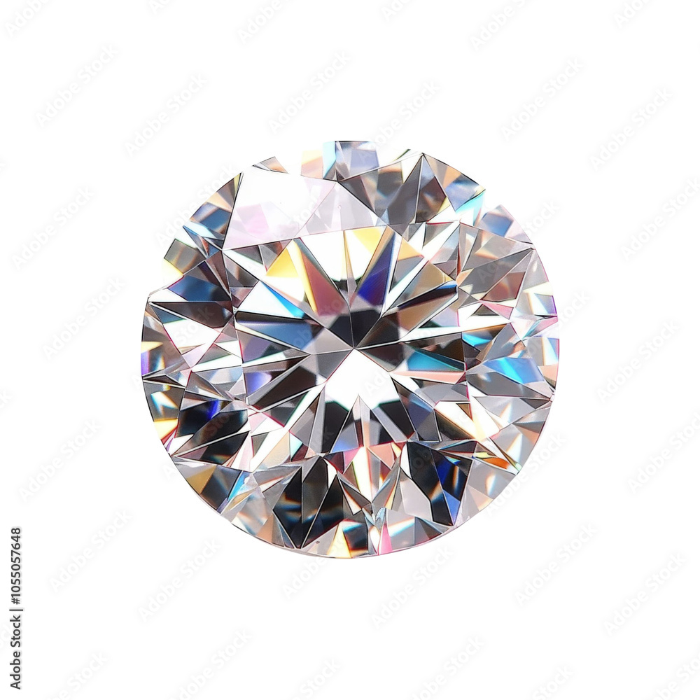 Sparkling Diamond Sparkling Diamond