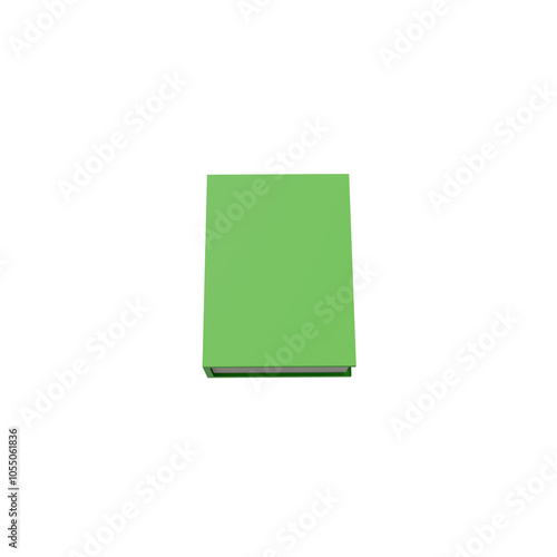 Free Download stationery - GFXLoad