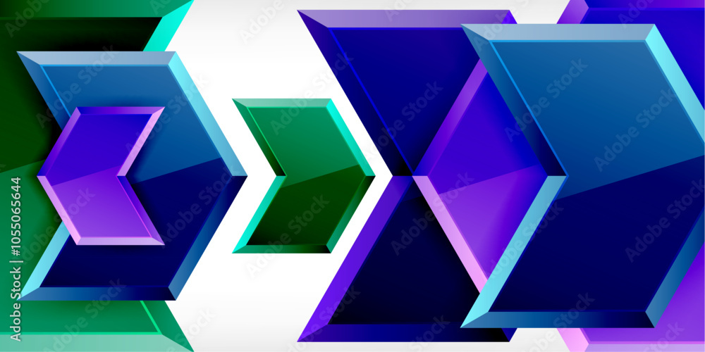 Arrow technology and business concept background. Vector Illustration For Wallpaper, Banner, Background, Card, Book Illustration, landing page Arrow technology and business concept background. Vector Illustration For Wallpaper, Banner, Background, Card, Book Illustration, landing page