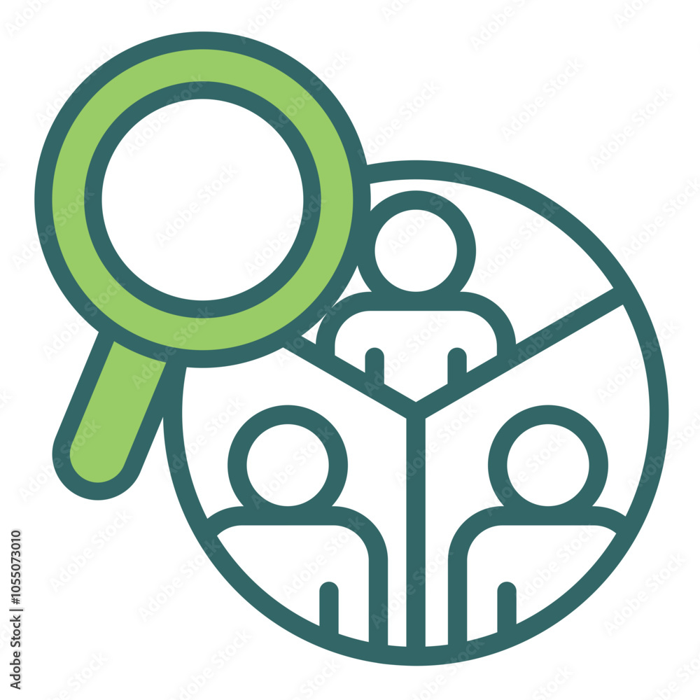 Analysis Icon Analysis Icon