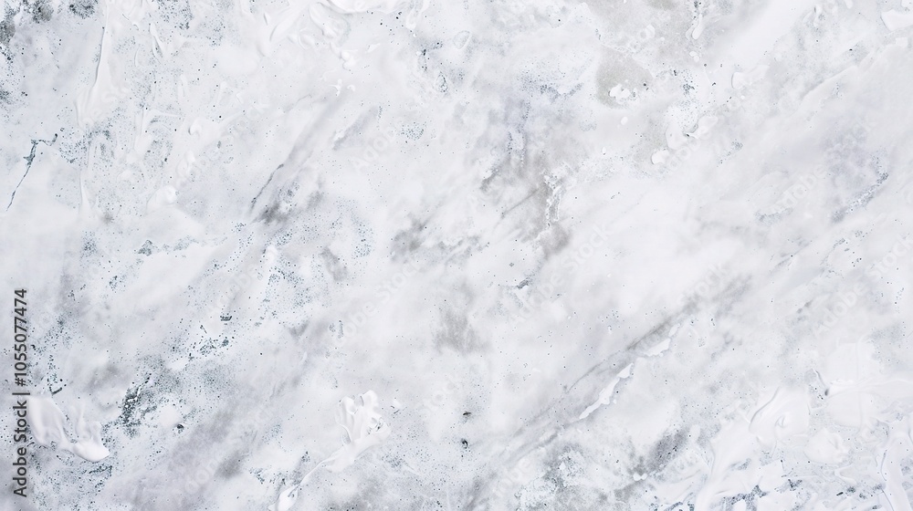 Simple White Modern Background - a clean and contemporary visual. The simple white modern background offers a sleek and uncluttered scene, perfect for highlighting various elements Simple White Modern Background - a clean and contemporary visual. The simple white modern background offers a sleek and uncluttered scene, perfect for highlighting various elements