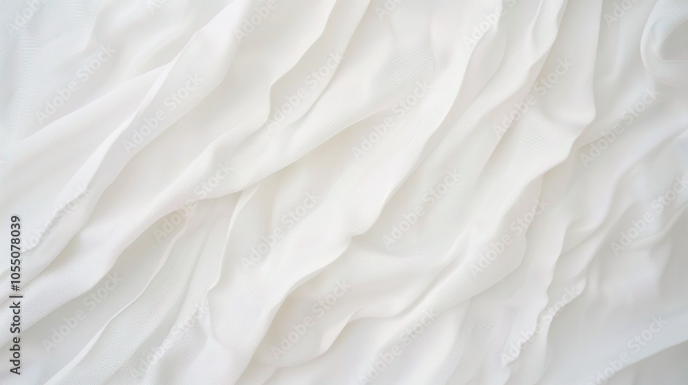 Simple White Modern Background - a clean and contemporary visual. The simple white modern background offers a sleek and uncluttered scene, perfect for highlighting various elements Simple White Modern Background - a clean and contemporary visual. The simple white modern background offers a sleek and uncluttered scene, perfect for highlighting various elements
