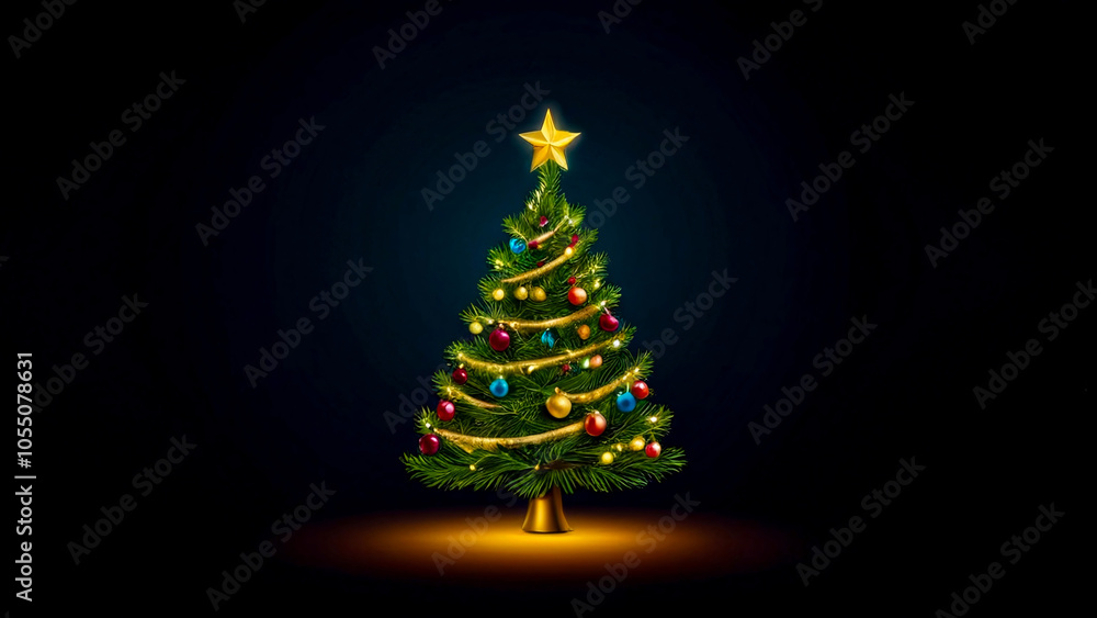 Christmas Christmas