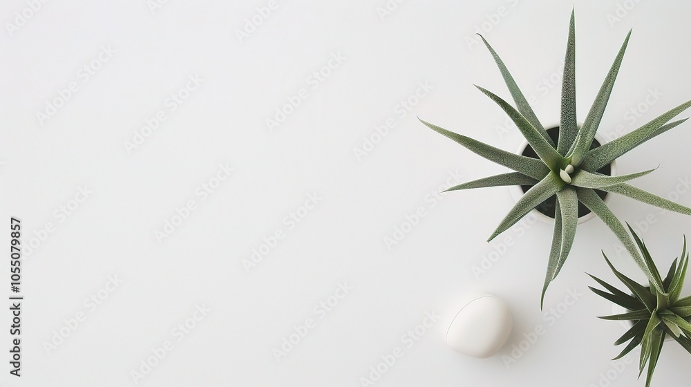 Simple White Modern Background - a clean and contemporary visual. The simple white modern background offers a sleek and uncluttered scene, perfect for highlighting various elements Simple White Modern Background - a clean and contemporary visual. The simple white modern background offers a sleek and uncluttered scene, perfect for highlighting various elements
