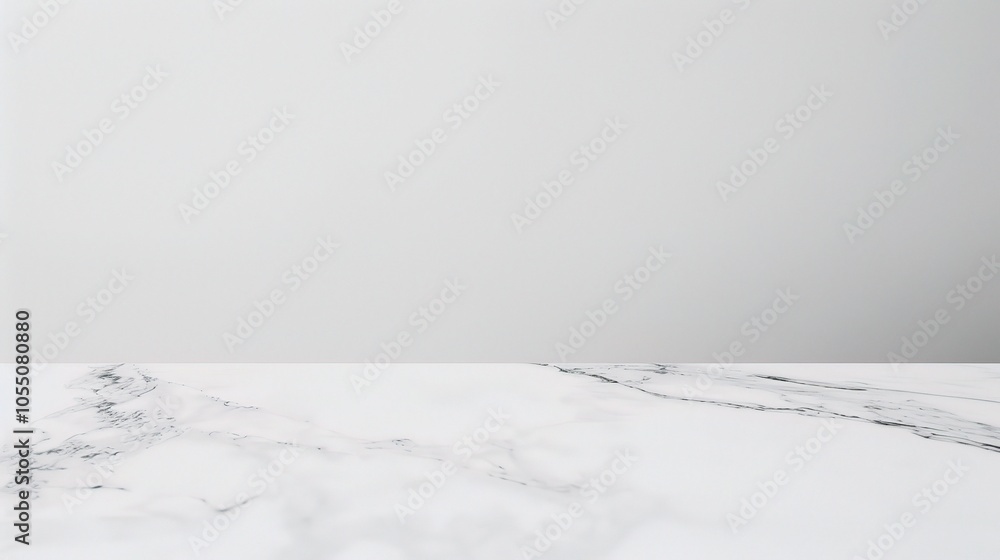 Simple White Modern Background - a clean and contemporary visual. The simple white modern background offers a sleek and uncluttered scene, perfect for highlighting various elements Simple White Modern Background - a clean and contemporary visual. The simple white modern background offers a sleek and uncluttered scene, perfect for highlighting various elements