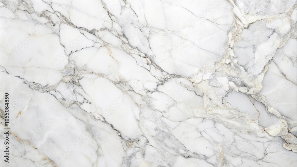 white marble texture on low angle white marble texture on low angle