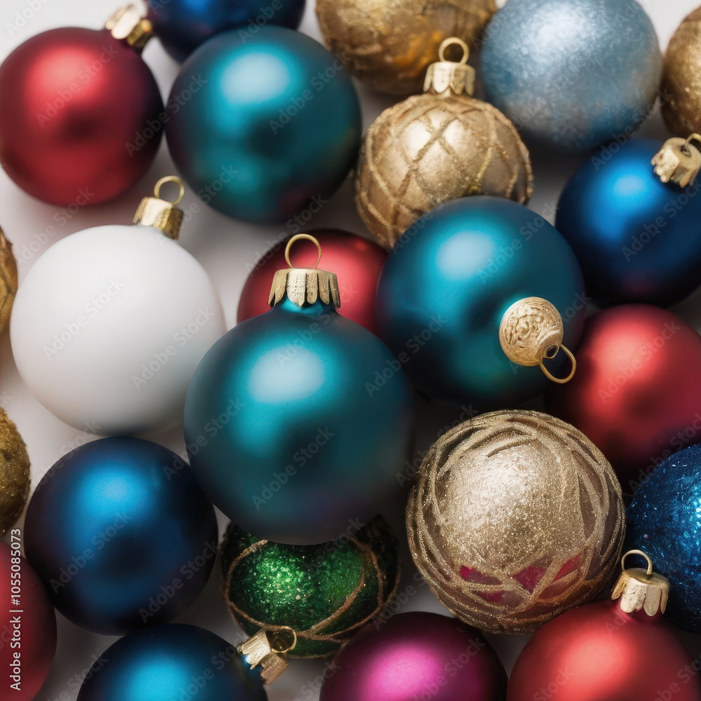 christmas tree decoration christmas tree decoration