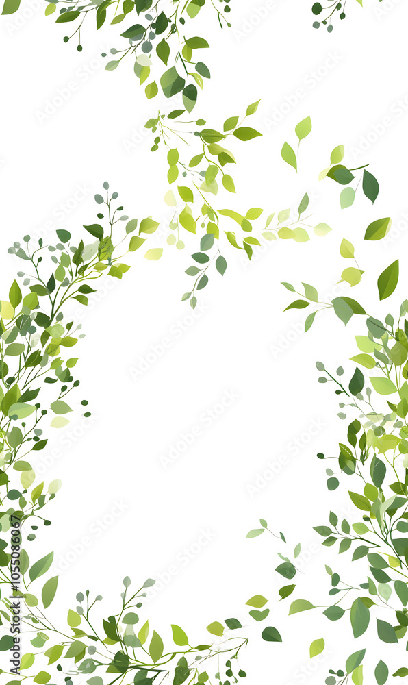 Whimsical Floral and Foliage Designs: Playful Doodles, Geometric Leaves, and Elegant Wildflowers in Bold and Soft Color Palettes. Whimsical Floral and Foliage Designs: Playful Doodles, Geometric Leaves, and Elegant Wildflowers in Bold and Soft Color Palettes.