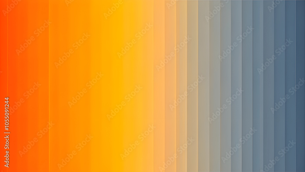 Cool Gray to Soft Pink Gradient with Gentle Ambiance. Perfect for: Weddings, Spring themes, Relaxation spaces Cool Gray to Soft Pink Gradient with Gentle Ambiance. Perfect for: Weddings, Spring themes, Relaxation spaces