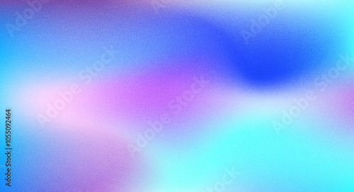 Grainy gradient for subtle and textured backgrounds, ideal for website designs, social media posts, and digital artwork