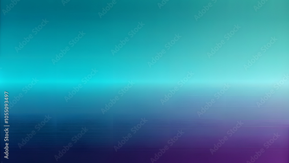 Deep Teal to Light Lavender Gradient for Tech Background. Perfect for: Spa environments, Corporate backgrounds, Futuristic designs Deep Teal to Light Lavender Gradient for Tech Background. Perfect for: Spa environments, Corporate backgrounds, Futuristic designs