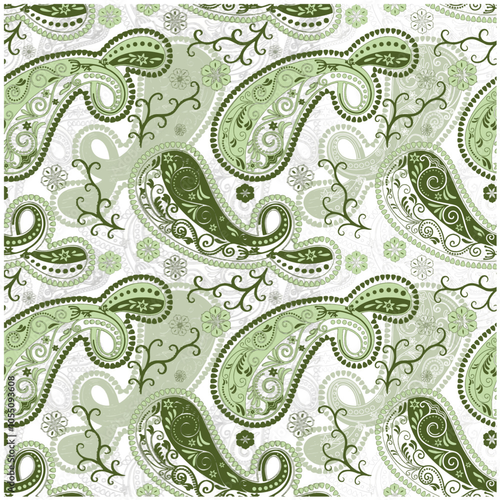 Seamless pattern Seamless pattern