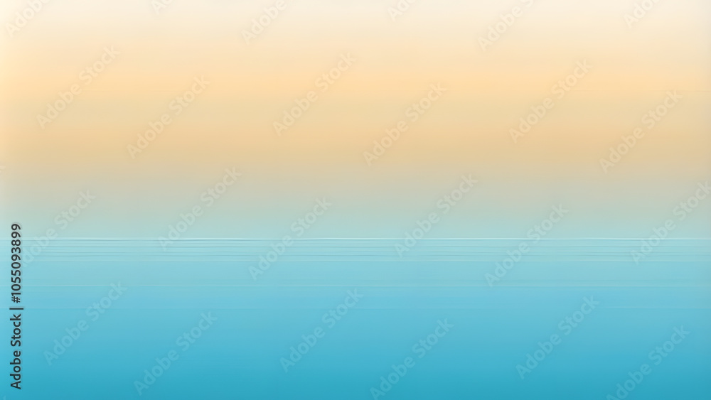 Cream to Pale Blue Gradient with Warm Fine Texture. Perfect for: Easter, Mother's Day, Baby Shower, Spa Retreat Cream to Pale Blue Gradient with Warm Fine Texture. Perfect for: Easter, Mother's Day, Baby Shower, Spa Retreat