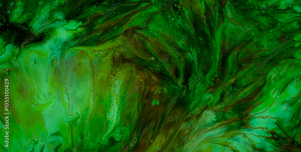 Dive into a Cheerful Kaleidoscope of Colors and Shapes in an Abstract Wonderland Dive into a Cheerful Kaleidoscope of Colors and Shapes in an Abstract Wonderland