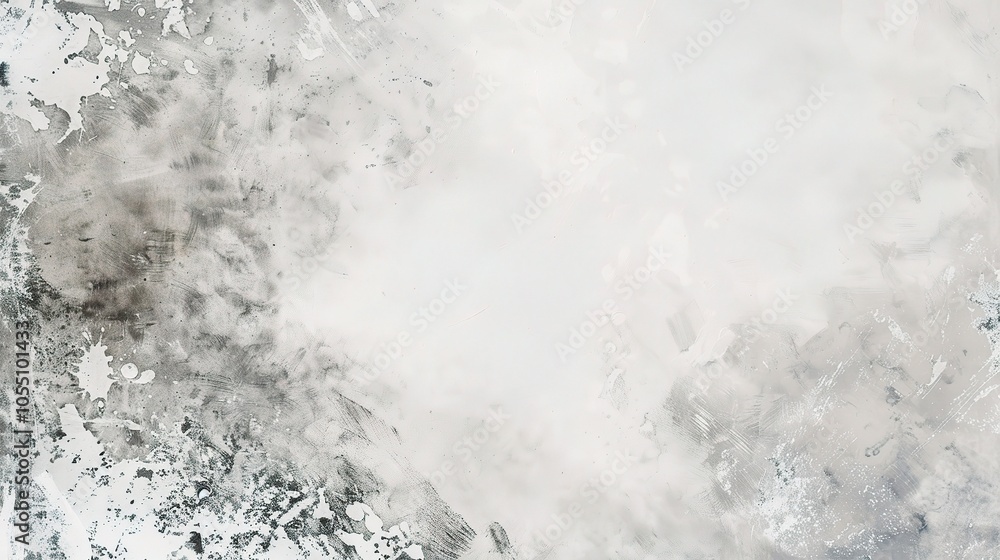 Traditional Chinese White Ink Painting Background - a classic and artistic visual. The traditional Chinese white ink painting background presents a serene and elegant cultural scene Traditional Chinese White Ink Painting Background - a classic and artistic visual. The traditional Chinese white ink painting background presents a serene and elegant cultural scene