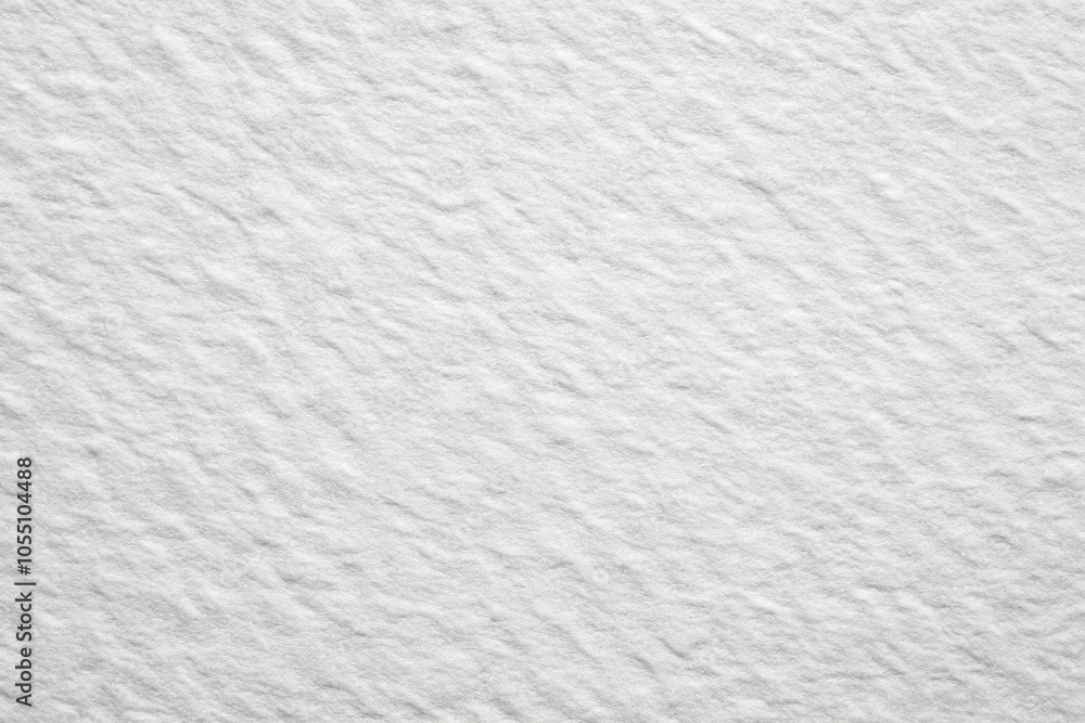 White paper texture background with abstract crumpled shapes White paper texture background with abstract crumpled shapes