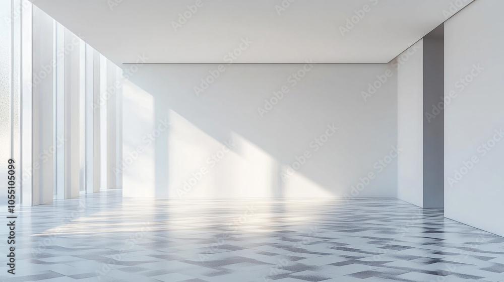 Stunning Interior Mockups: Bringing Design Concepts to Life Stunning Interior Mockups: Bringing Design Concepts to Life
