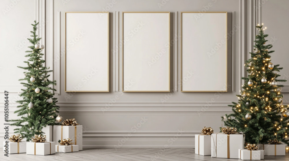 Stunning Interior Mockups: Bringing Design Concepts to Life Stunning Interior Mockups: Bringing Design Concepts to Life