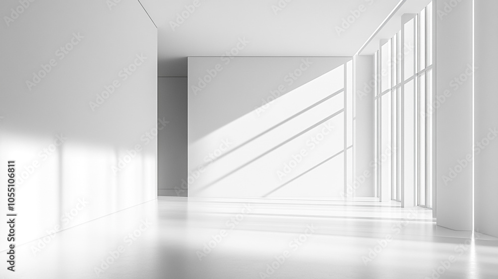 Stunning Interior Mockups: Bringing Design Concepts to Life Stunning Interior Mockups: Bringing Design Concepts to Life
