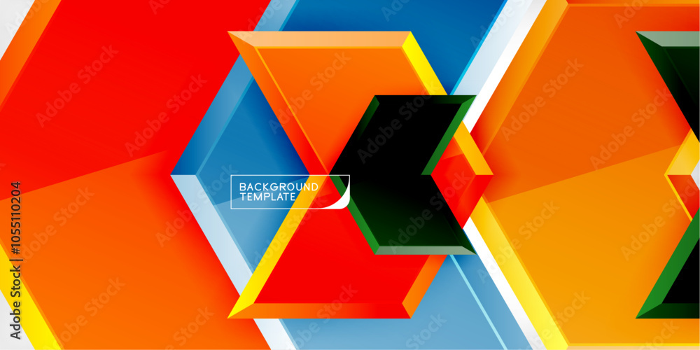 Arrow technology and business concept background. Vector Illustration For Wallpaper, Banner, Background, Card, Book Illustration, landing page Arrow technology and business concept background. Vector Illustration For Wallpaper, Banner, Background, Card, Book Illustration, landing page