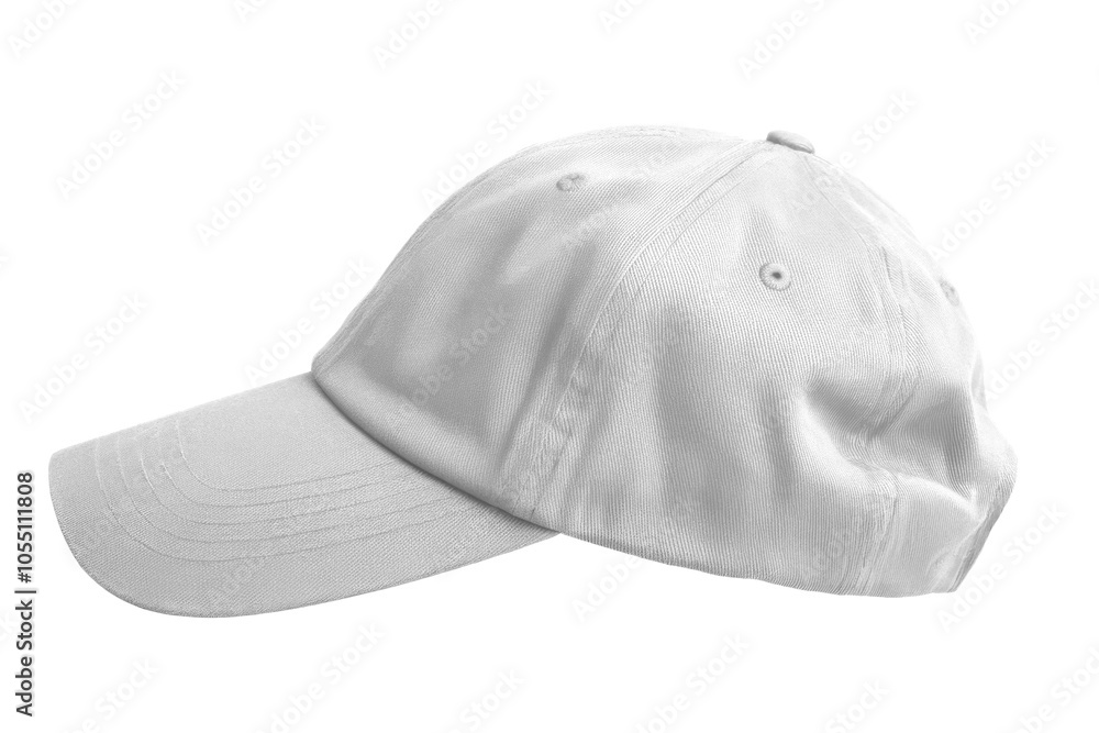 High-Quality PNG Cap isolated on white Background – High Resolution High-Quality PNG Cap isolated on white Background – High Resolution
