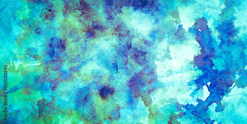 Eclectic and Expressive Painted Dreamscape: A Vivid Tapestry of Colors and Abstract Forms Eclectic and Expressive Painted Dreamscape: A Vivid Tapestry of Colors and Abstract Forms