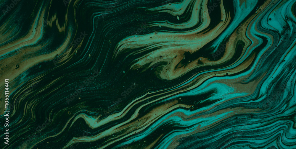 Eclectic and Expressive Painted Dreamscape: A Vivid Tapestry of Colors and Abstract Forms Eclectic and Expressive Painted Dreamscape: A Vivid Tapestry of Colors and Abstract Forms