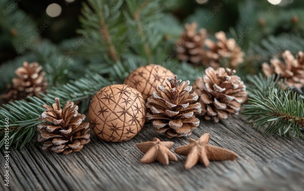 beautiful christmass background beautiful christmass background