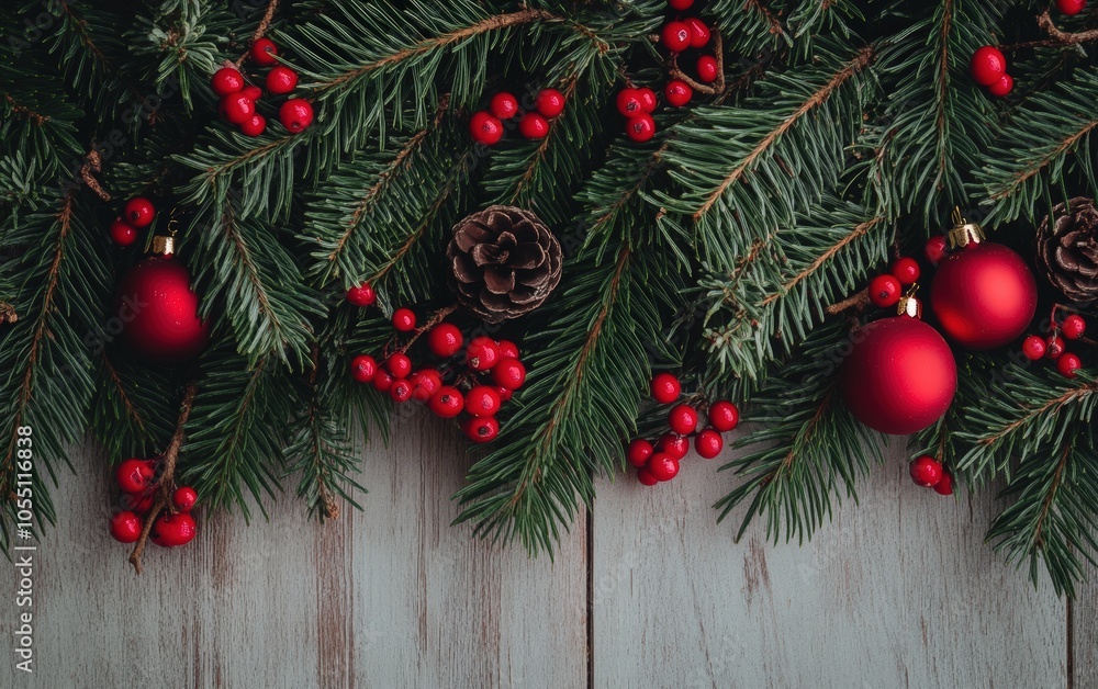 christmass green background christmass green background