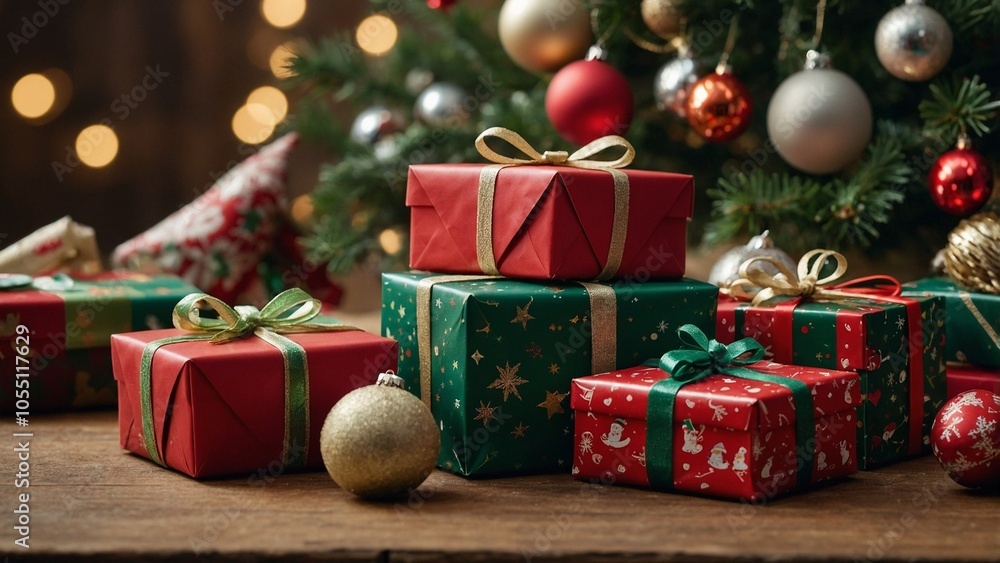 Christmas Seasonal Gift for Kids Christmas Seasonal Gift for Kids