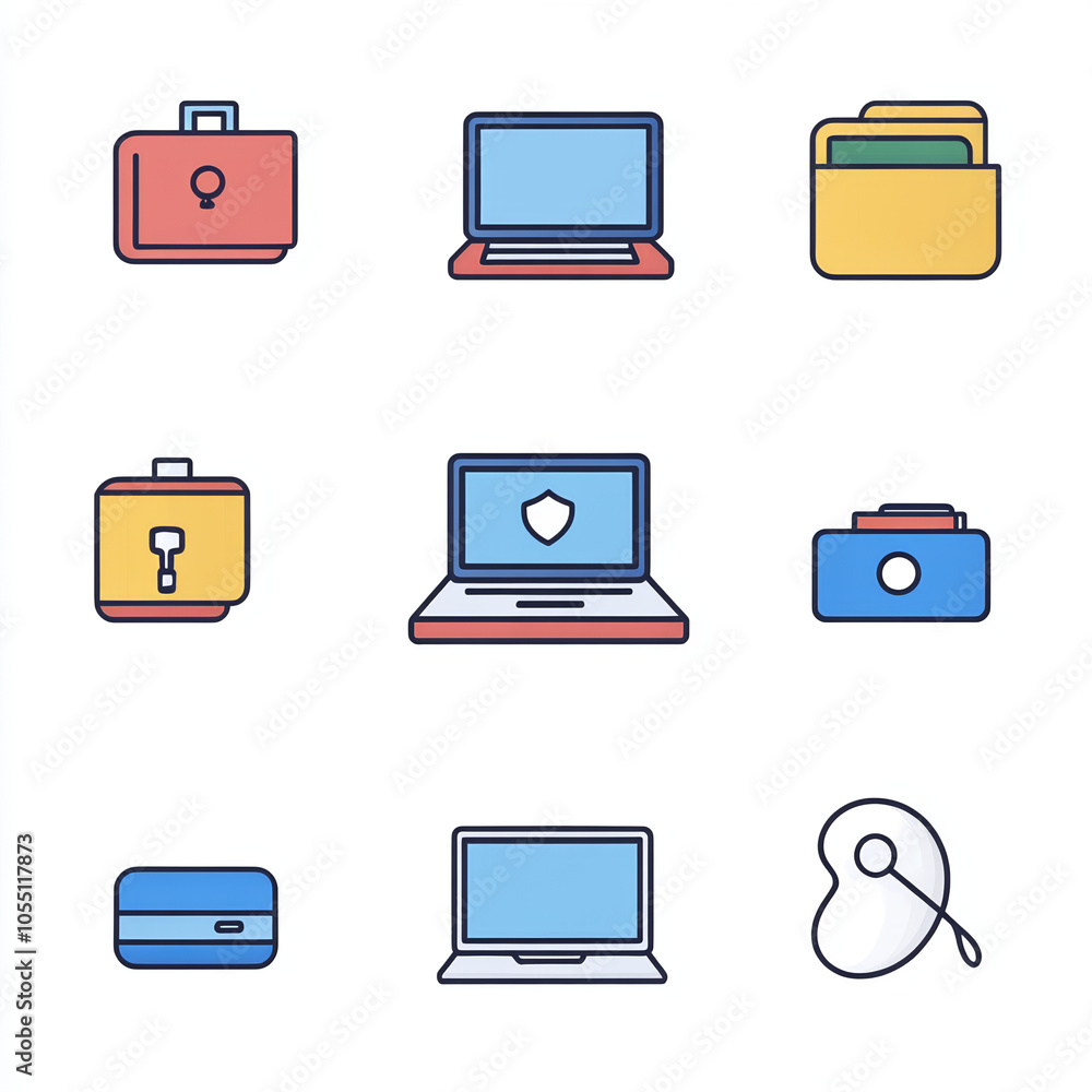 cloud computing concept cloud computing concept