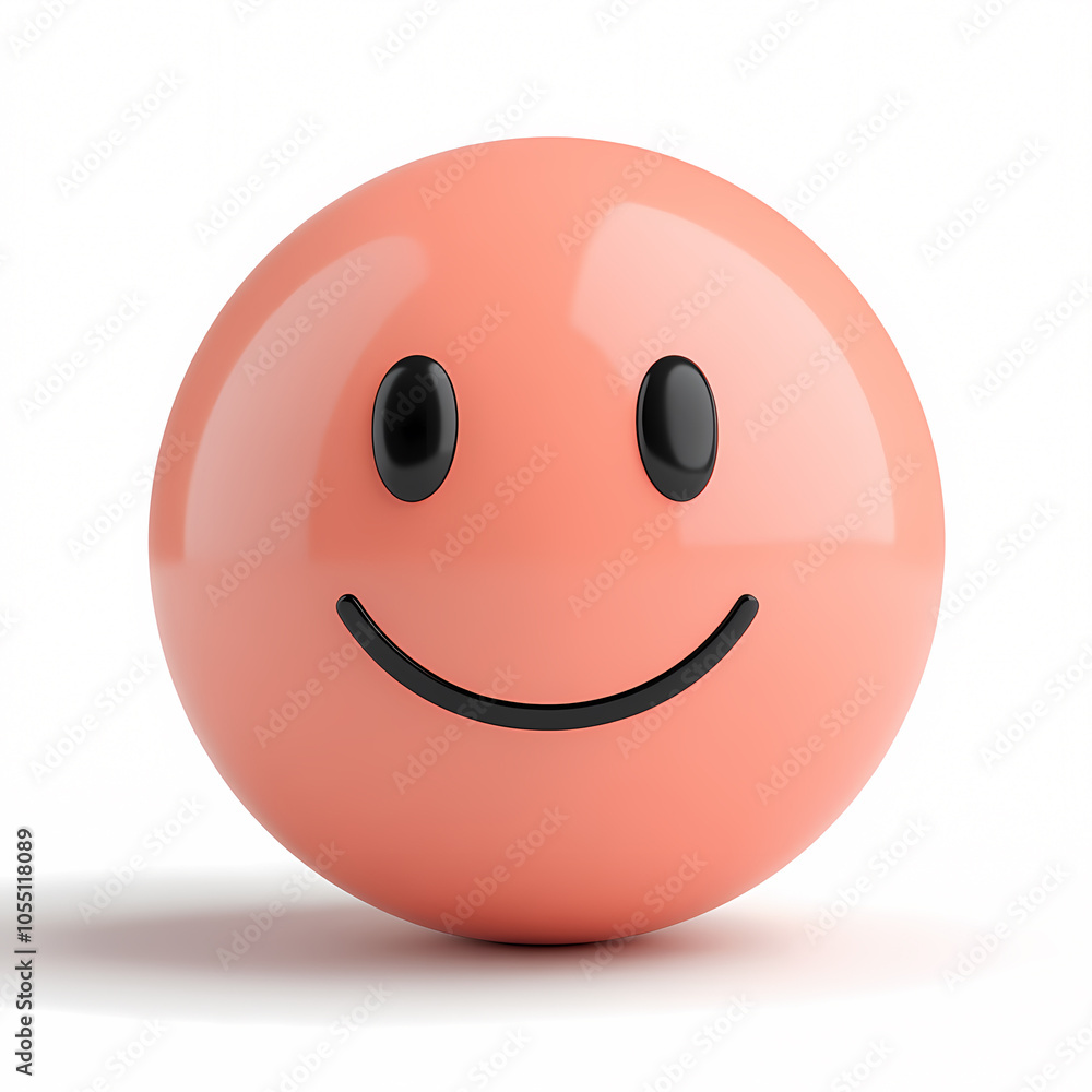 Explore the vibrant and uplifting nature of happiness through the iconic smiley face symbolizing joy and positivity in everyday life Explore the vibrant and uplifting nature of happiness through the iconic smiley face symbolizing joy and positivity in everyday life