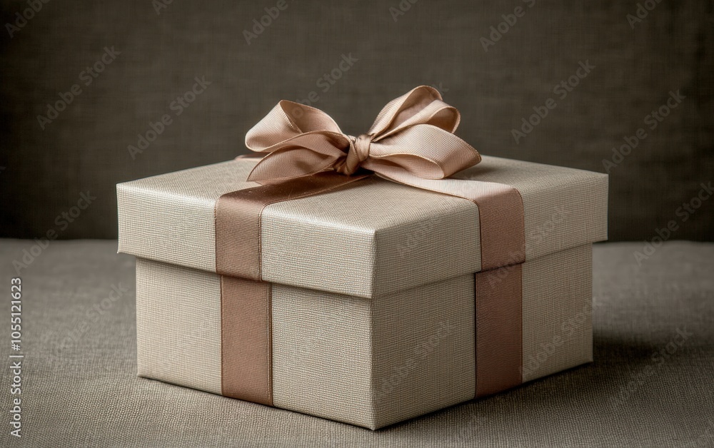 gift box stock photo on white background gift box stock photo on white background