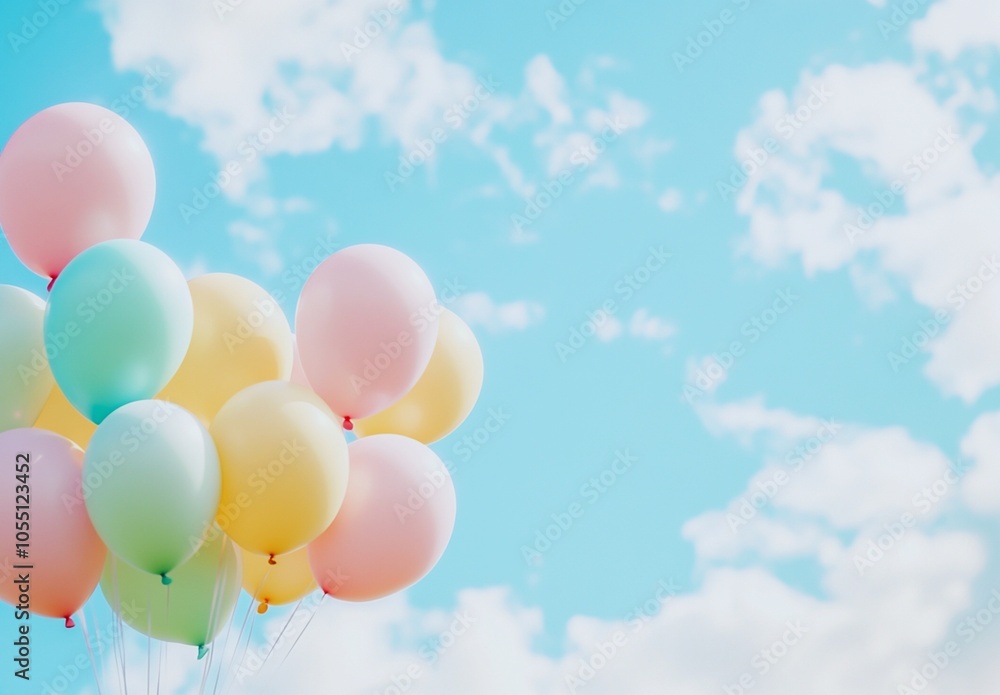 Balloon Balloon