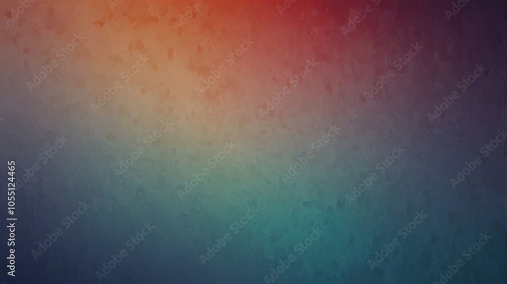Fototapeta premium Abstract green background