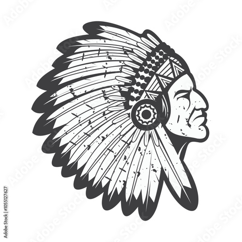 Indian tribe